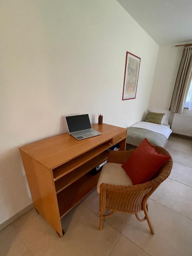Kersko Apartments Hradistko  Экстерьер фото
